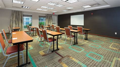 Boardroom Rentals for Corporate Meetings in Baton Rouge.
